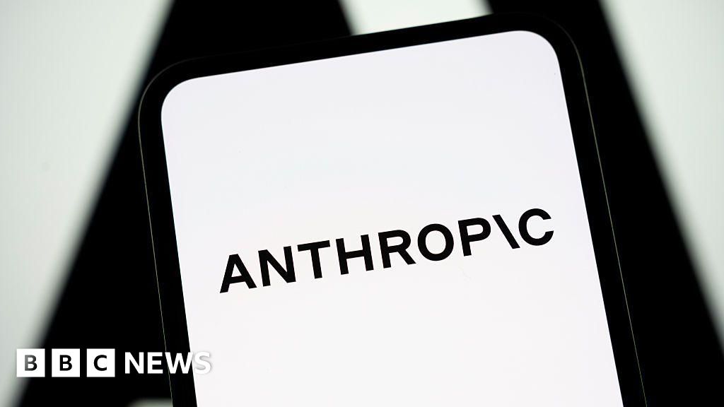 Anthropic AI safety researcher quits with ‘world in peril’ warning