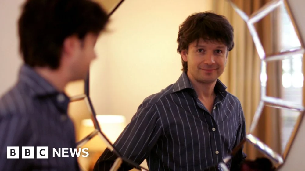 Asos co-founder dies after Thailand balcony fall