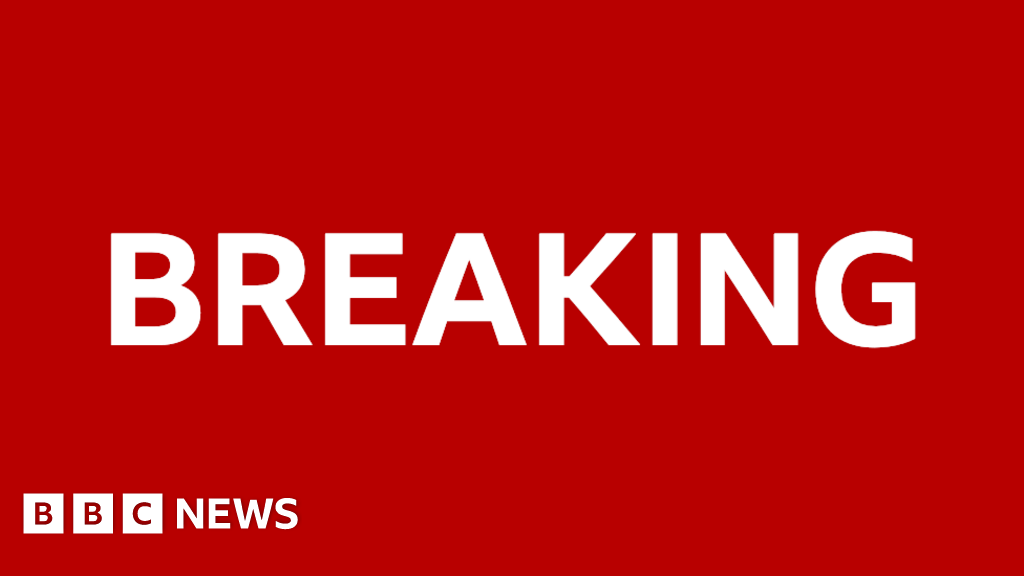 Australia backs removing Andrew from royal line of succession