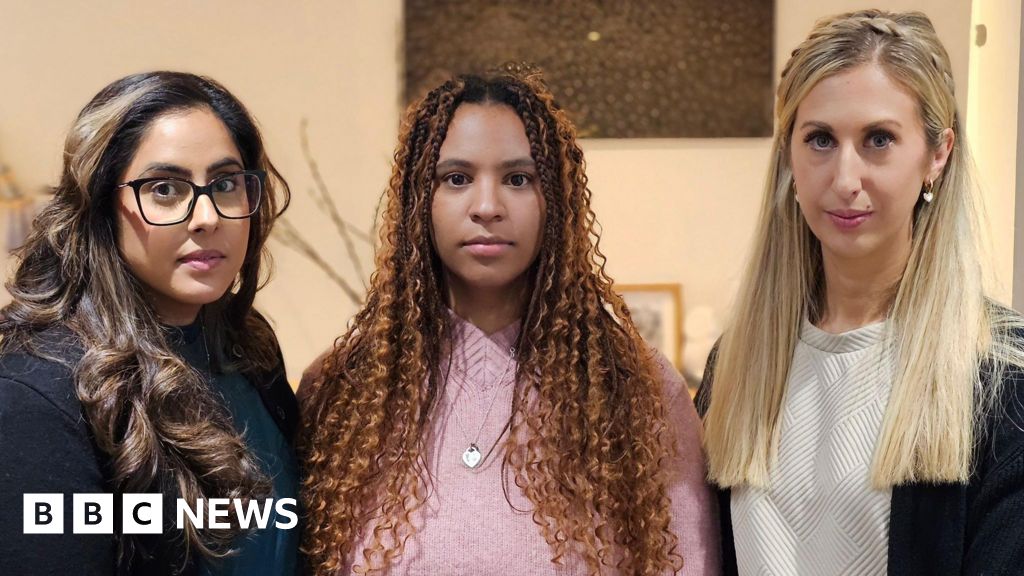 Bereaved families have ‘lost trust’ over Leeds maternity inquiry, MPs say