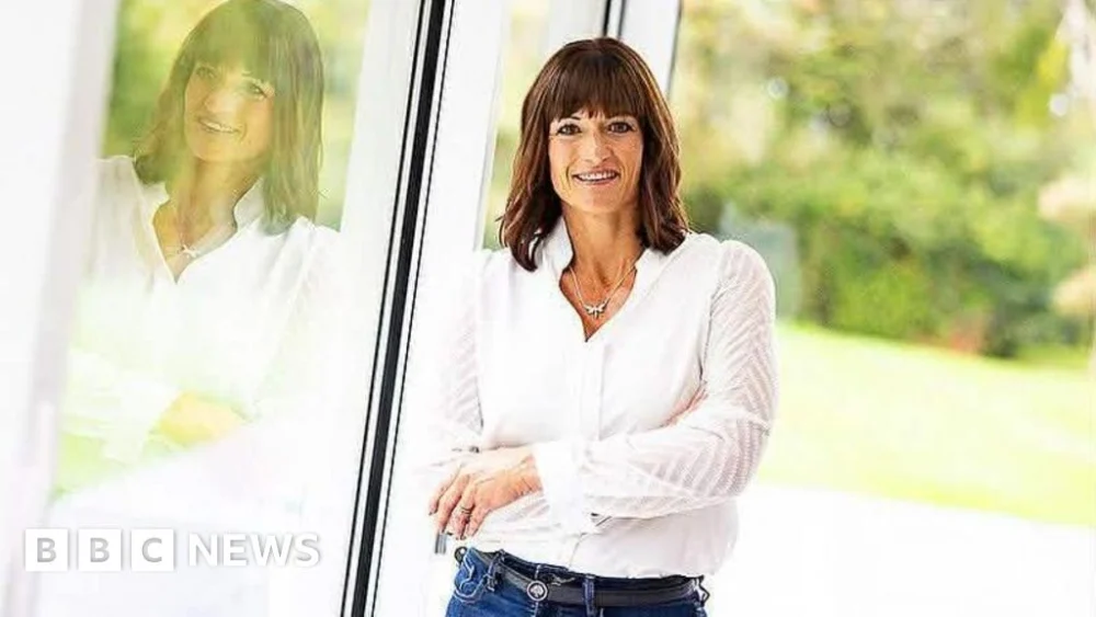 Channel Island women call for greater menopause support
