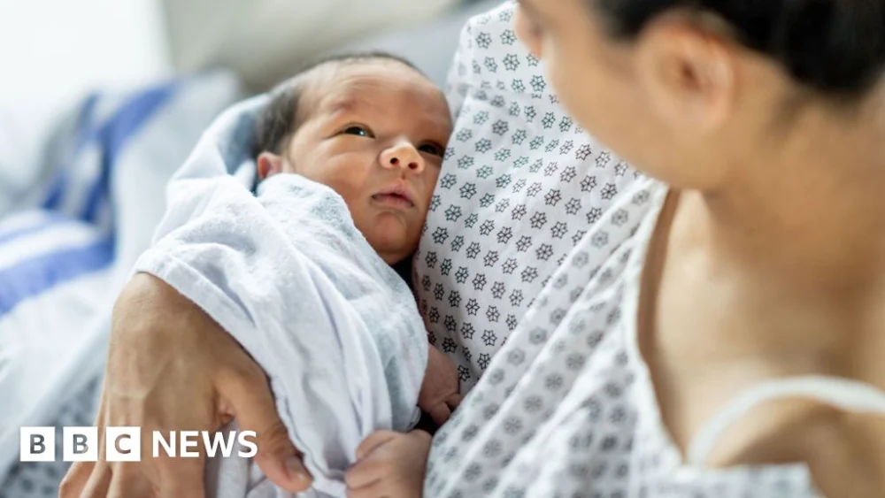 Children injured by NHS can claim damages for lifetime lost earnings, court rules
