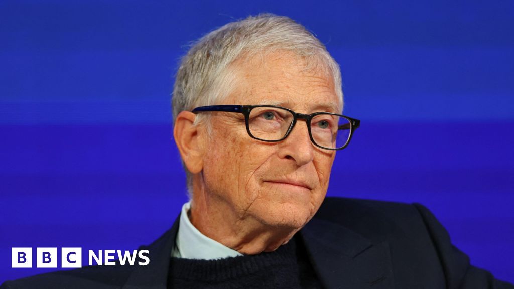 Could India challenge tech boss power at Delhi AI Impact Summit?