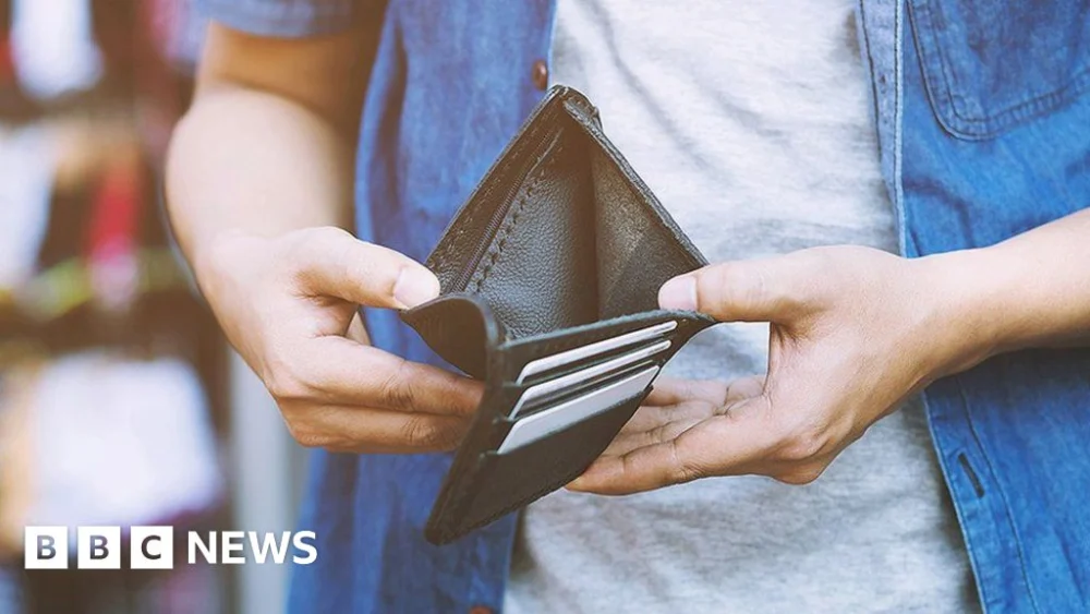 Data tool to spot Cambridgeshire families due financial support