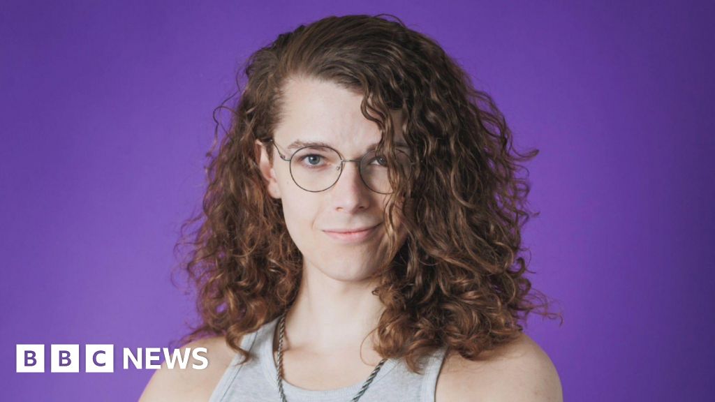 Discord age verification rollout concerns top streamers like Eret.