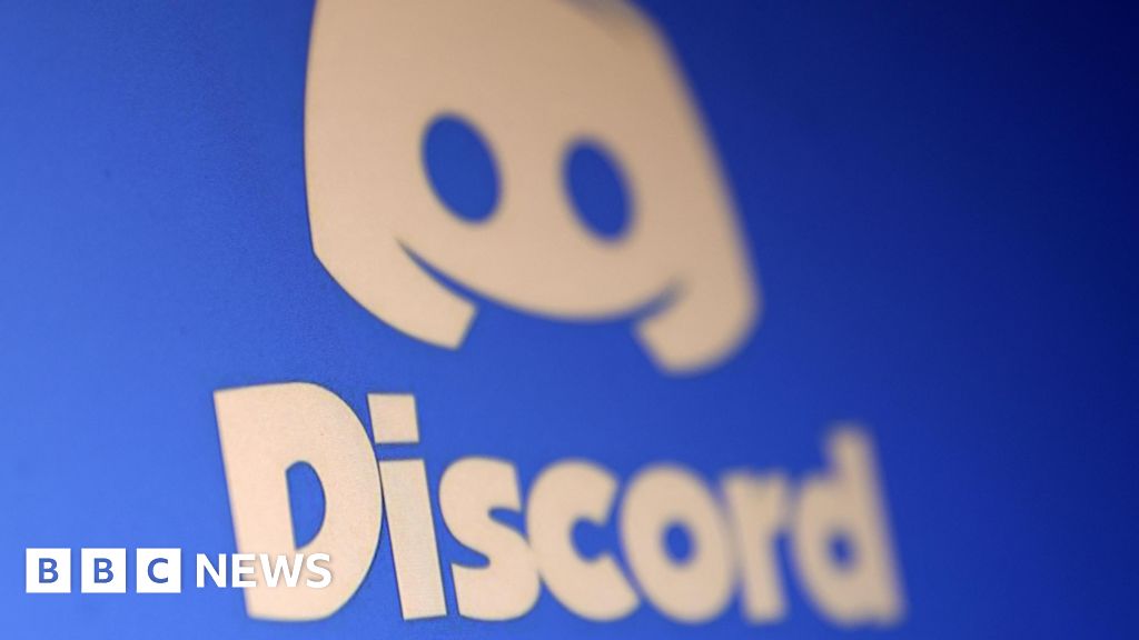 Discord delays age verification plans after user outcry.
