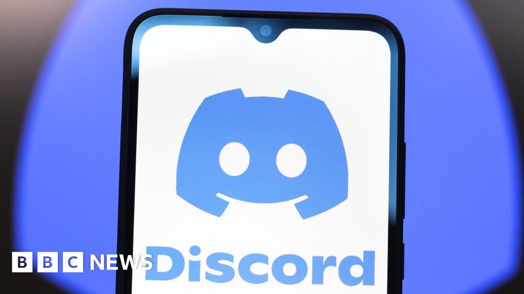 Discord to start requiring face scan or ID to access adult content.