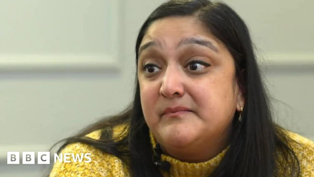 Endometriosis: London woman wins tribunal after she was sacked