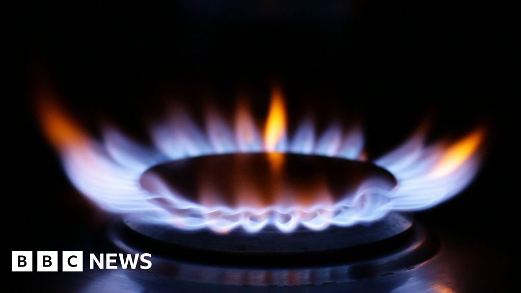 Energy prices: SSE Airtricity to reduce gas tariff by 8% from April
