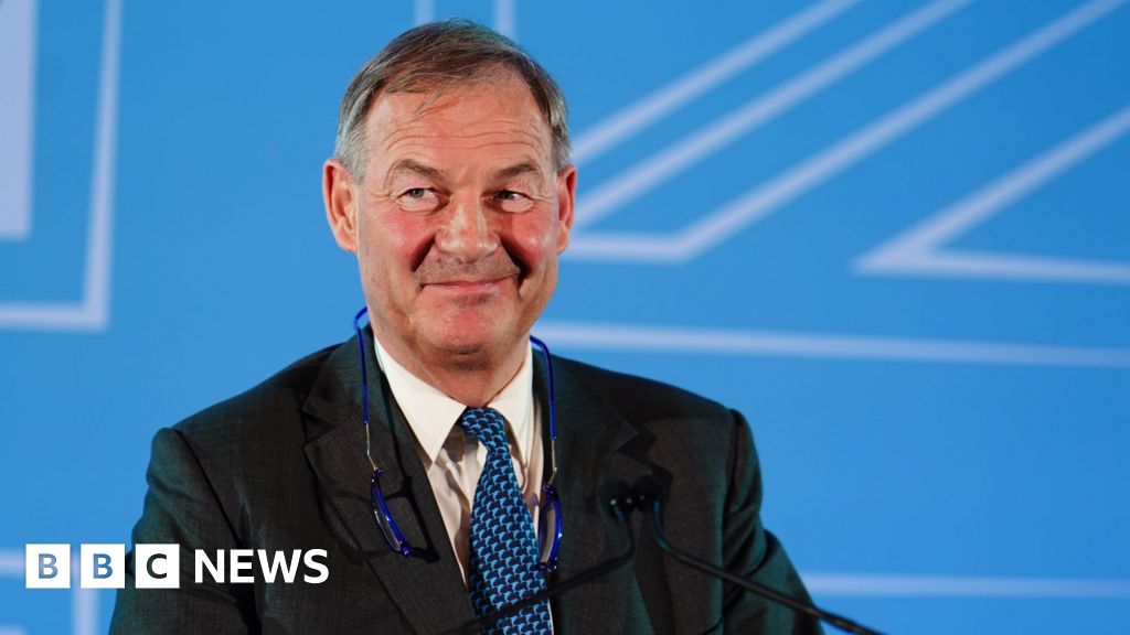 Ex Reform UK members form new group on Kent County Council.