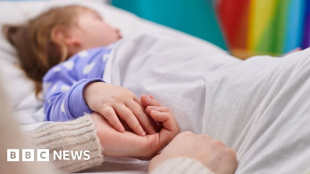 Families of children with cancer to have travel costs covered.