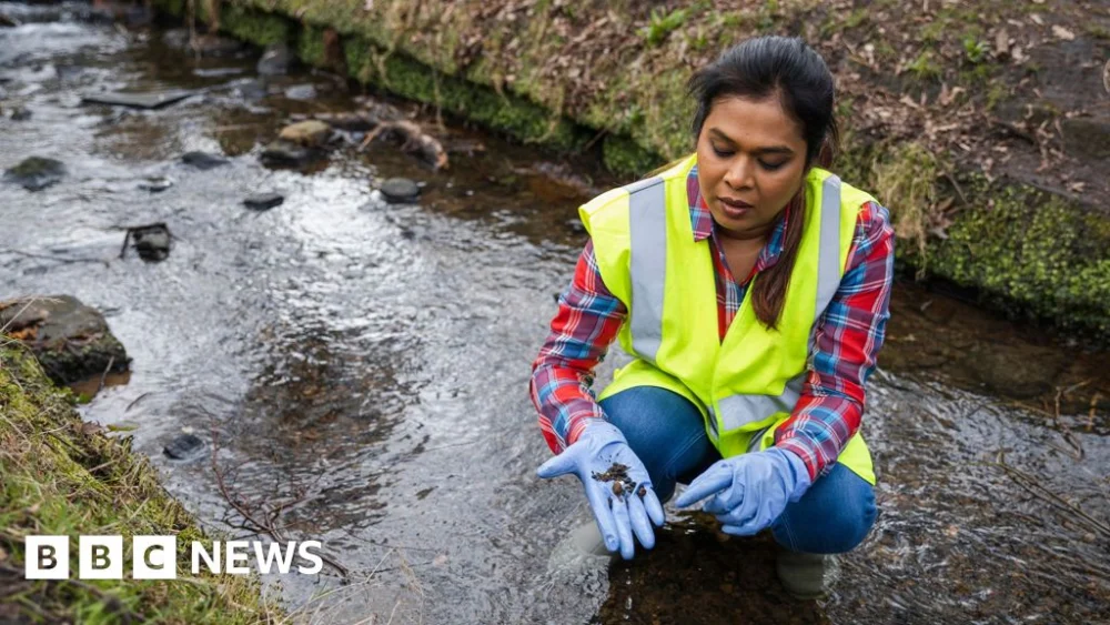 Forever chemical’ testing to be ramped up amid growing concerns.