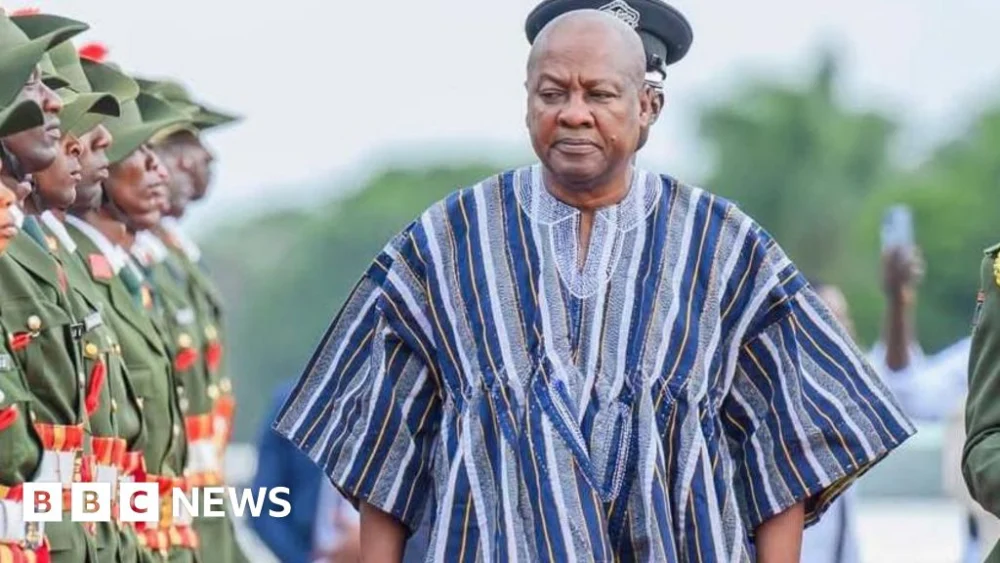 Ghana declares Wednesday ‘Fugu Day’ to promote batakari after Zambia banter