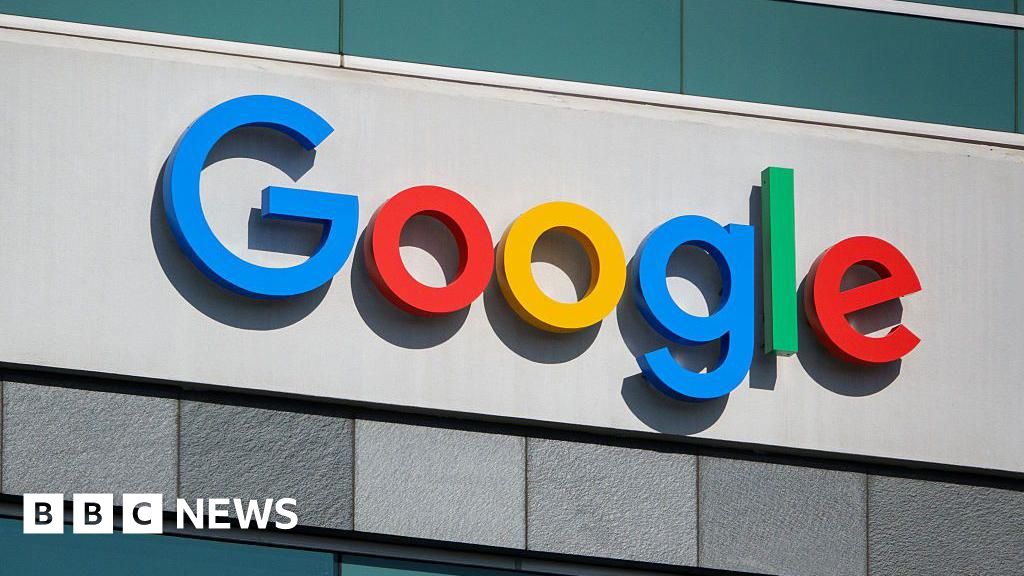Google to Pay $68 Million to Settle Lawsuit Alleging Secret Recording of Private Conversations