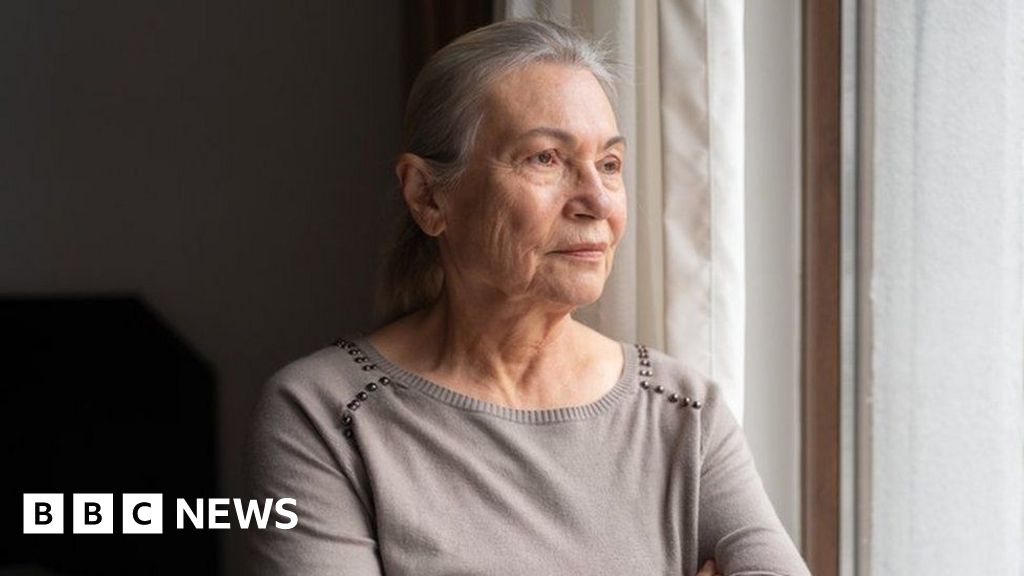 How could assisted dying laws change across the UK?