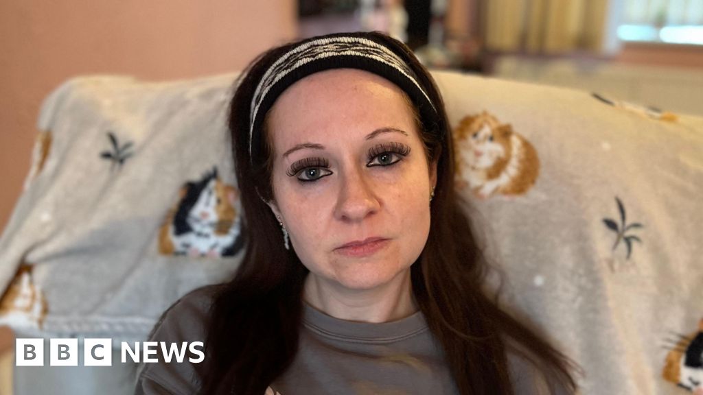 ‘I thought I was going to die’ – Woman calls for tighter weight-loss jabs checks.