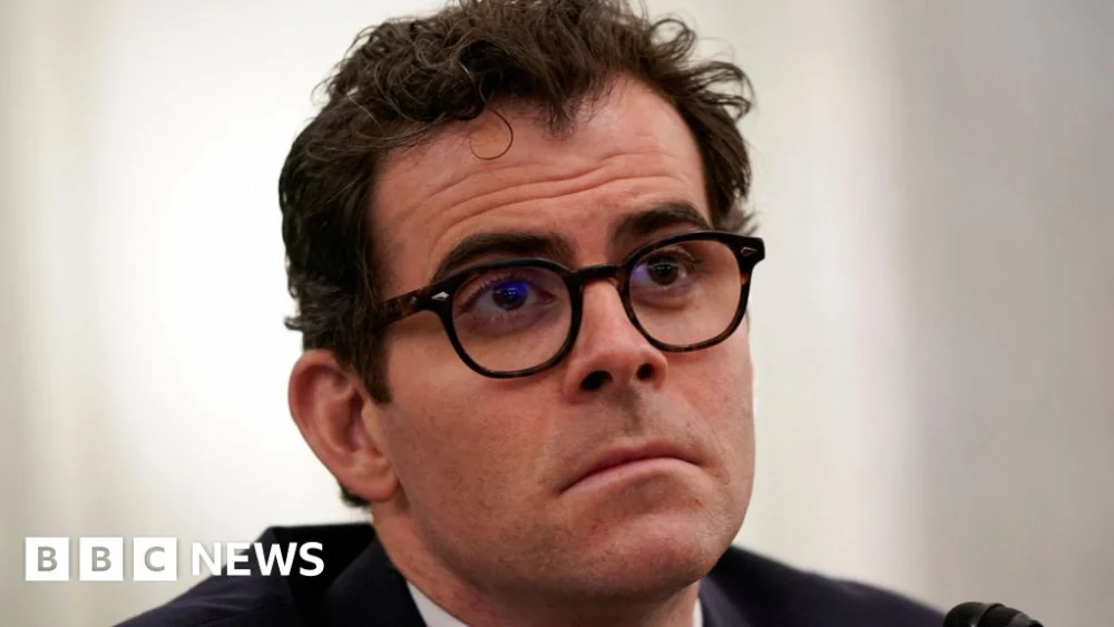 Instagram boss: 16 hours of daily use is not addiction