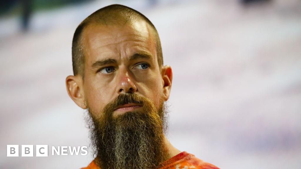 Jack Dorsey’s Block cuts thousands of roles as it embraces AI