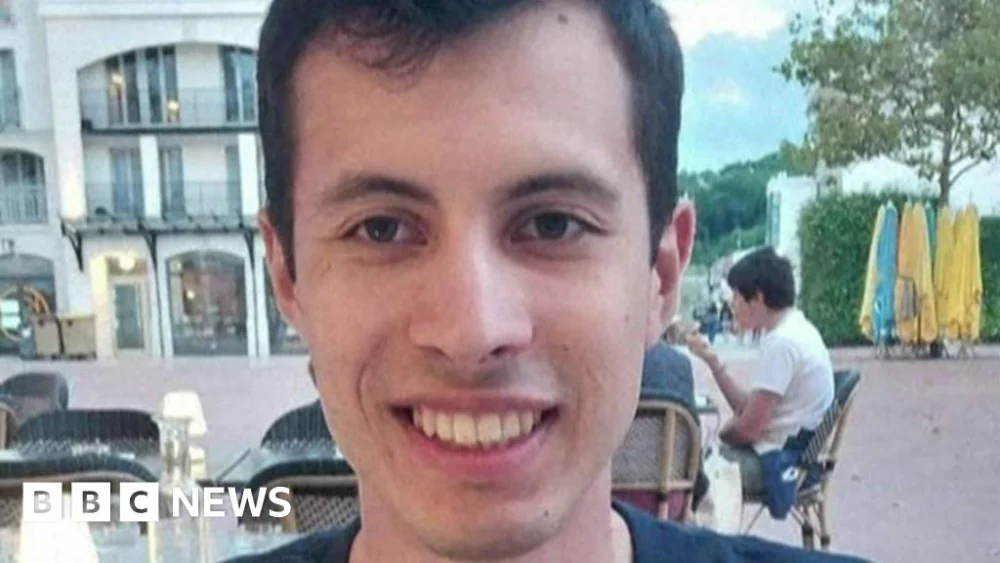 Killing of nationalist student leaves French far left in deep trouble as elections loom
