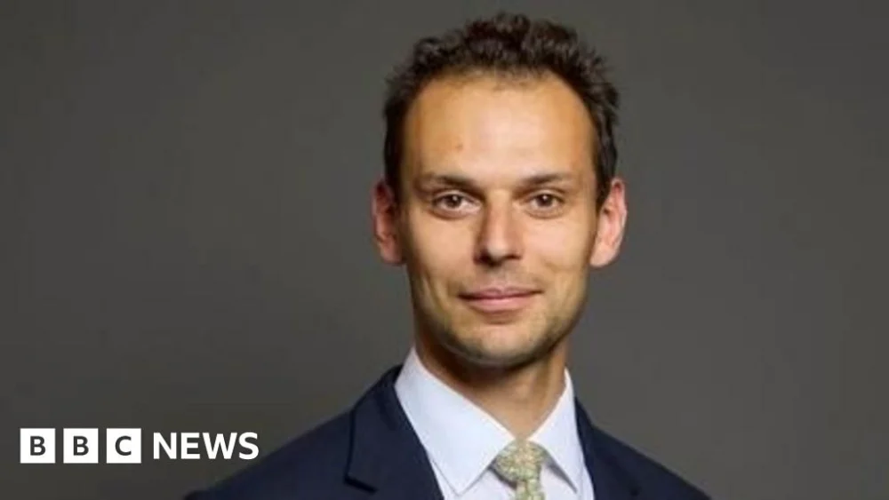 Labour think tank commissioned firm to investigate journalists, the BBC understands.