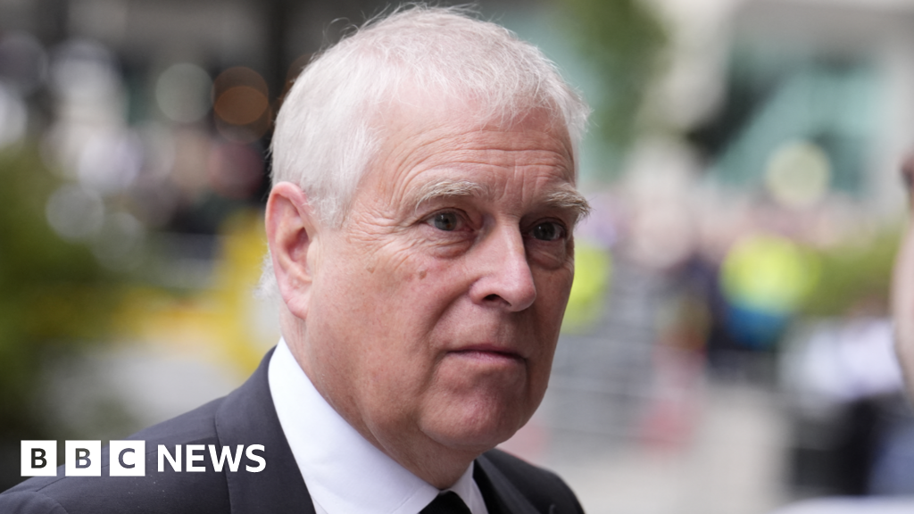 Lib Dems in bid to release files on Andrew trade envoy role.