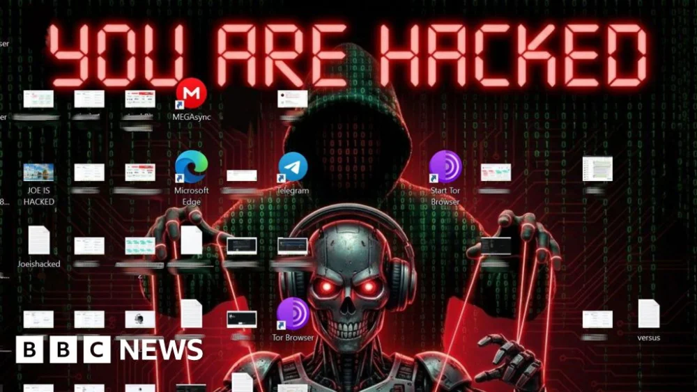 Major ‘vibe-coding’ platform Orchids is easily hacked, researcher finds