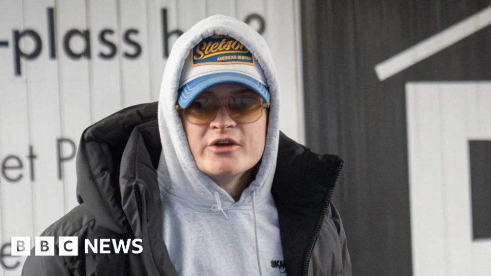 Marius Borg Høiby, son of Norway’s crown princess, denies rape as trial begins.