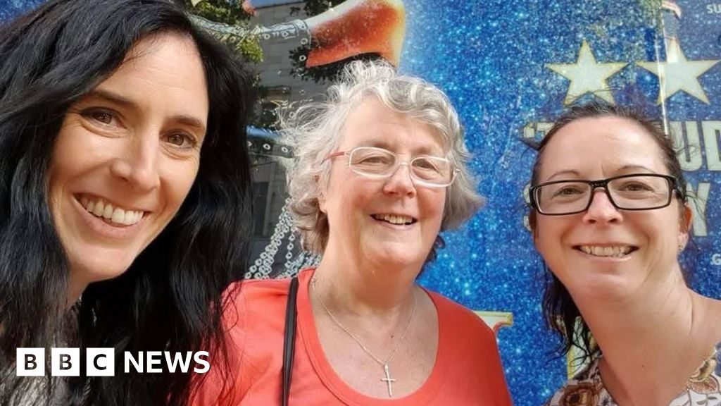 Medical neglect contributed to Bilston mother’s death, inquest concludes.