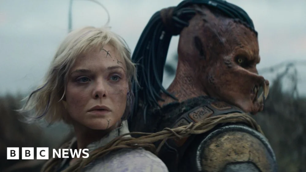 ‘Menacing’ Disney advert featuring severed body banned