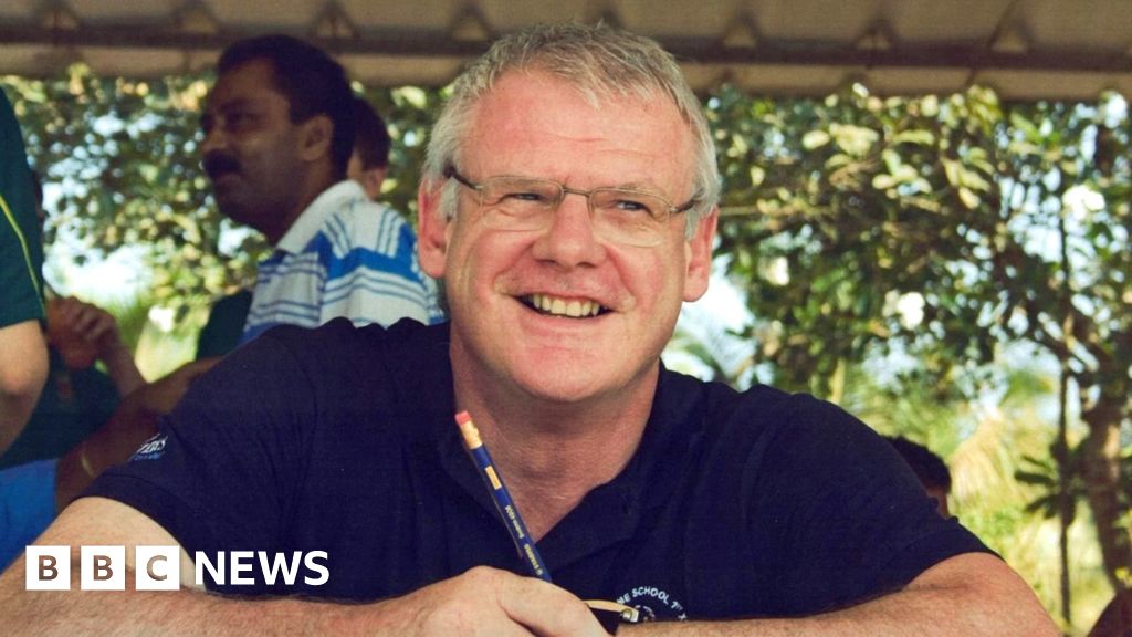 ‘My husband stole £600k for sex and antiques’ – drug side effects tearing families apart