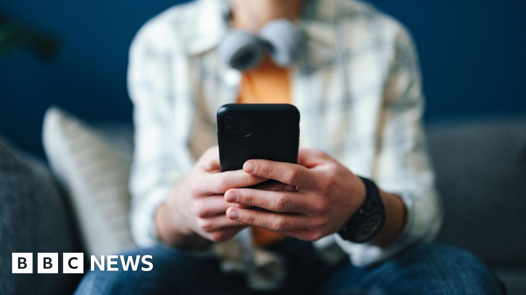 Ofcom fines porn site £800,000 over age verification failings.