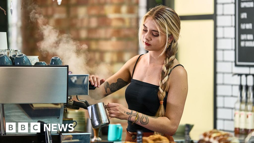 Plan to increase youth minimum wage could be delayed.