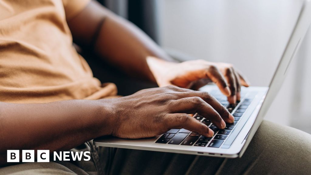 Pornhub to restrict access for UK users from February