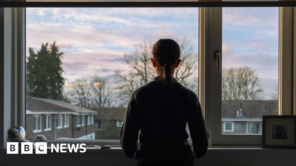 Puberty blockers trial paused after MHRA raises safety concerns.