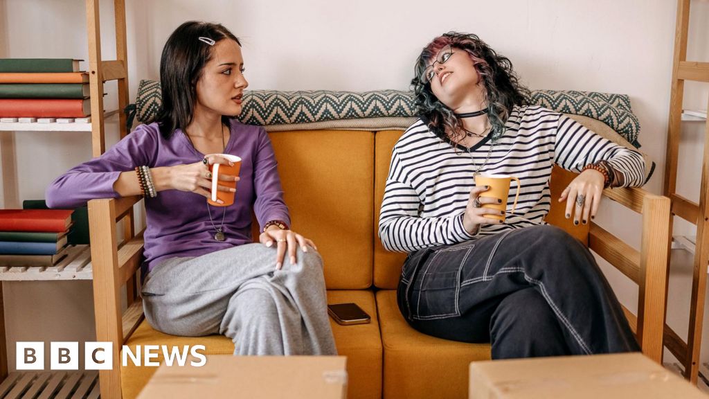 Rent tops £1,000 a month in more areas – find out where