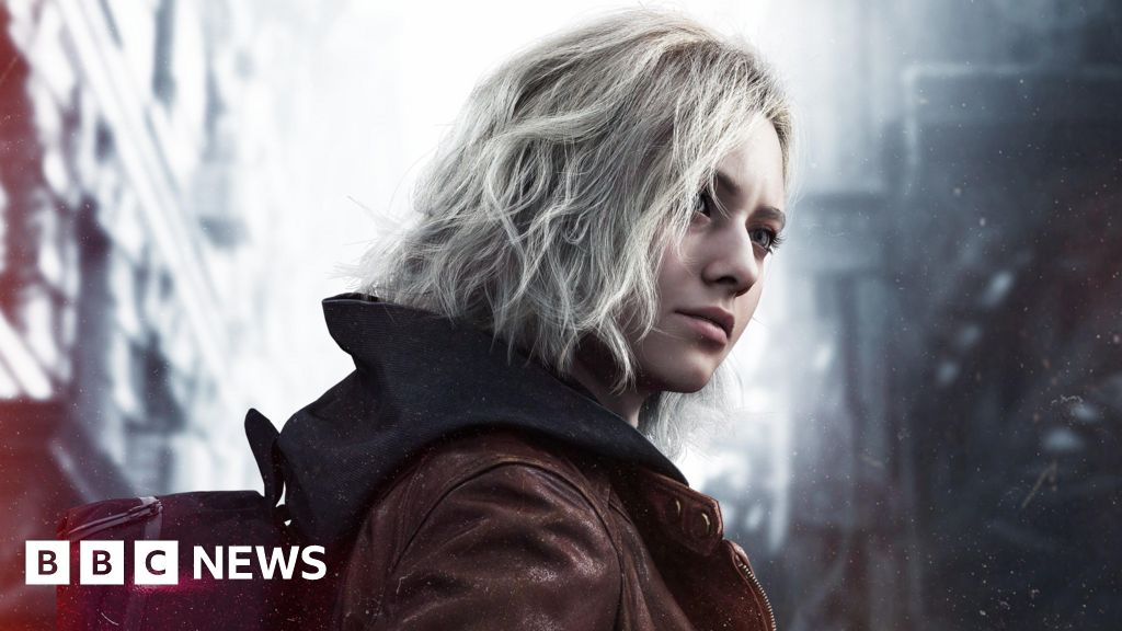 Resident Evil Requiem: How Capcom Hopes to Redefine Survival Horror