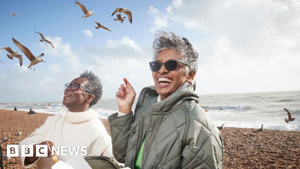 Scrap proposals for England holiday tax, hospitality bosses urge