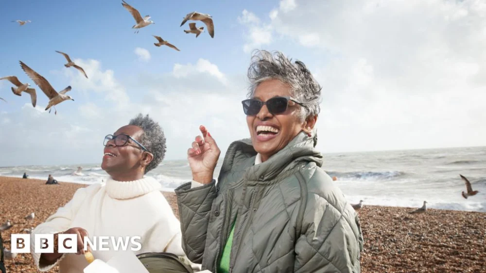 Scrap proposals for England holiday tax, hospitality bosses urge