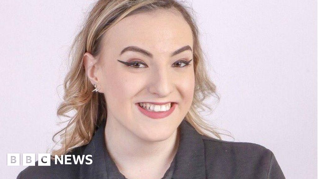 Sepsis mistakes killed our daughter – we fear it could happen again