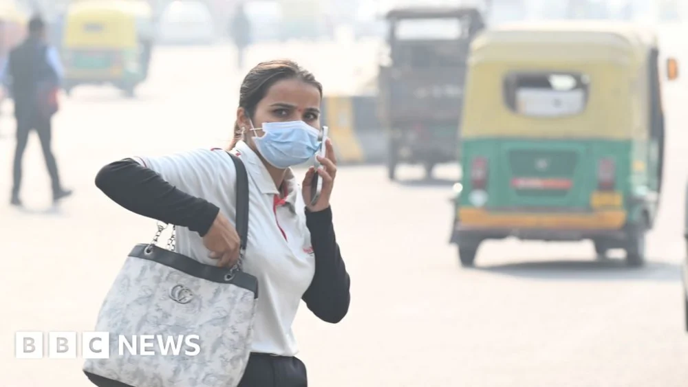 Seven million cancers a year are preventable, says global report