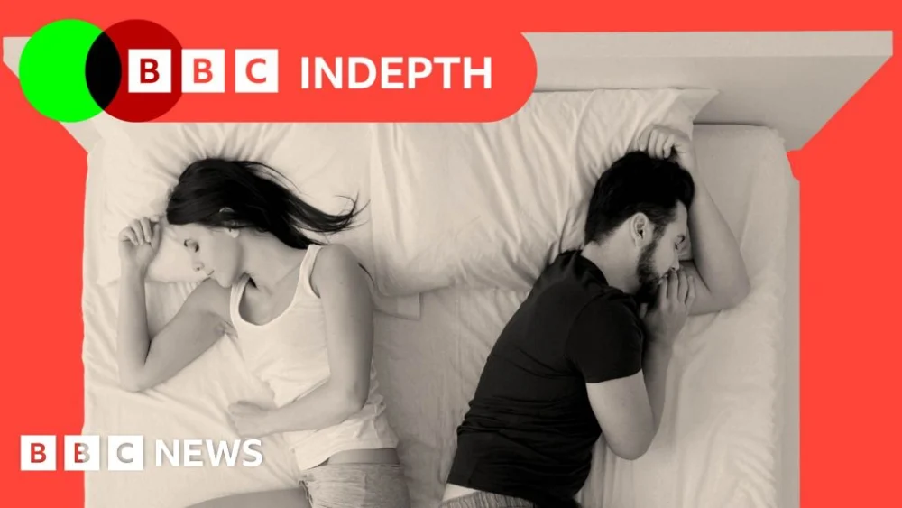 Sex drive and the great debate over whether testosterone can help.