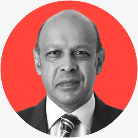 Should the NHS use magic mushrooms to treat mental health?