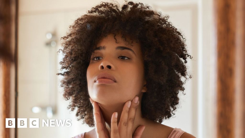 Taking collagen keeps skin elastic but won’t stop wrinkles, say scientists.