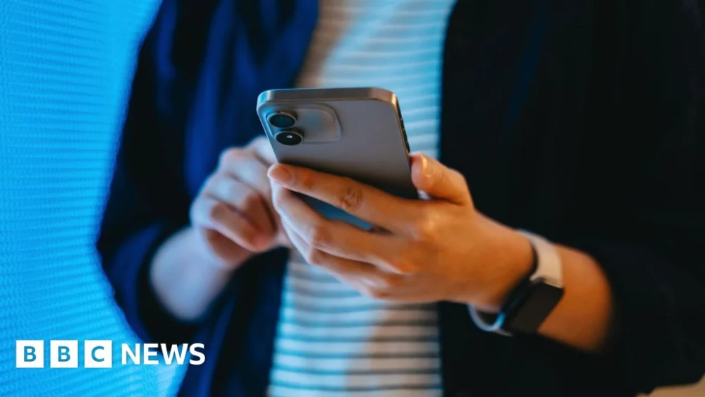 Tech firms will have 48 hours to remove abusive images under new law