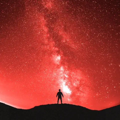 The truth about life on other planets and what it means for Earth