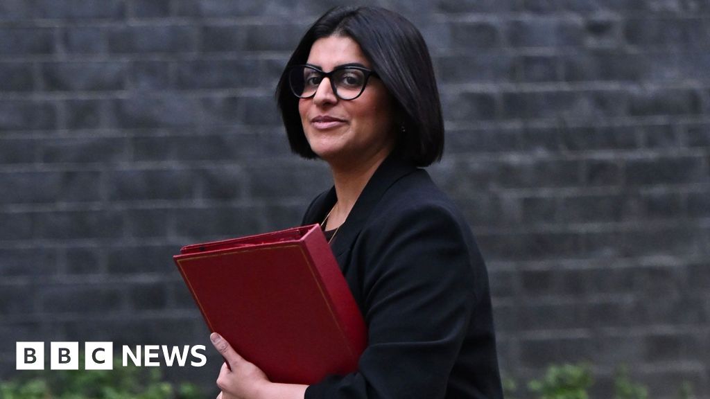 Three African countries agree to UK migrant returns after sanctions threat.