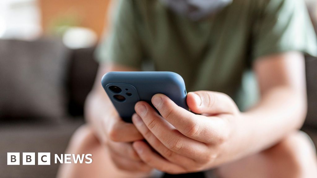 TikTok told by EU to change ‘addictive design’ or face fines