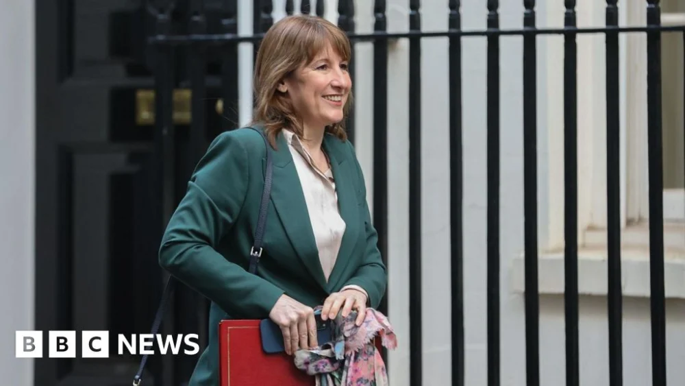 UK government finances better than expected in January