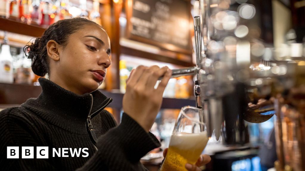 UK unemployment hits 5.2%, highest rate for nearly five years.