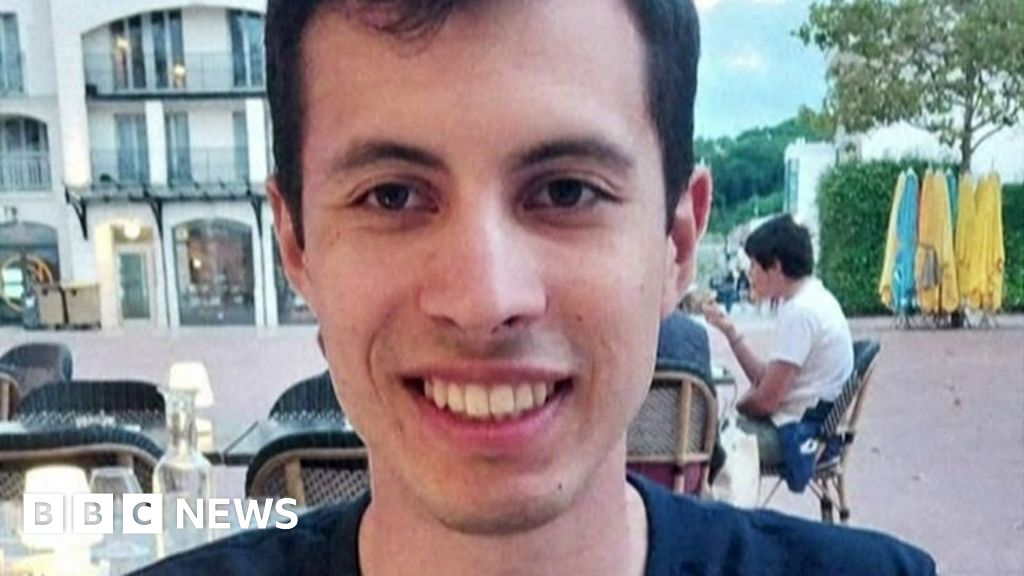 Wave of arrests over killing of French nationalist piles pressure on far left.